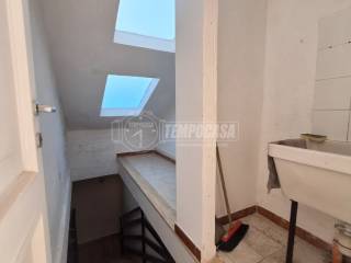 Interno appartamento