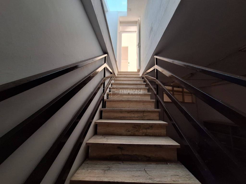 Scala