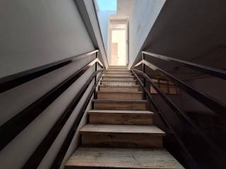 Scala