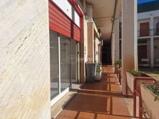 Dettagli