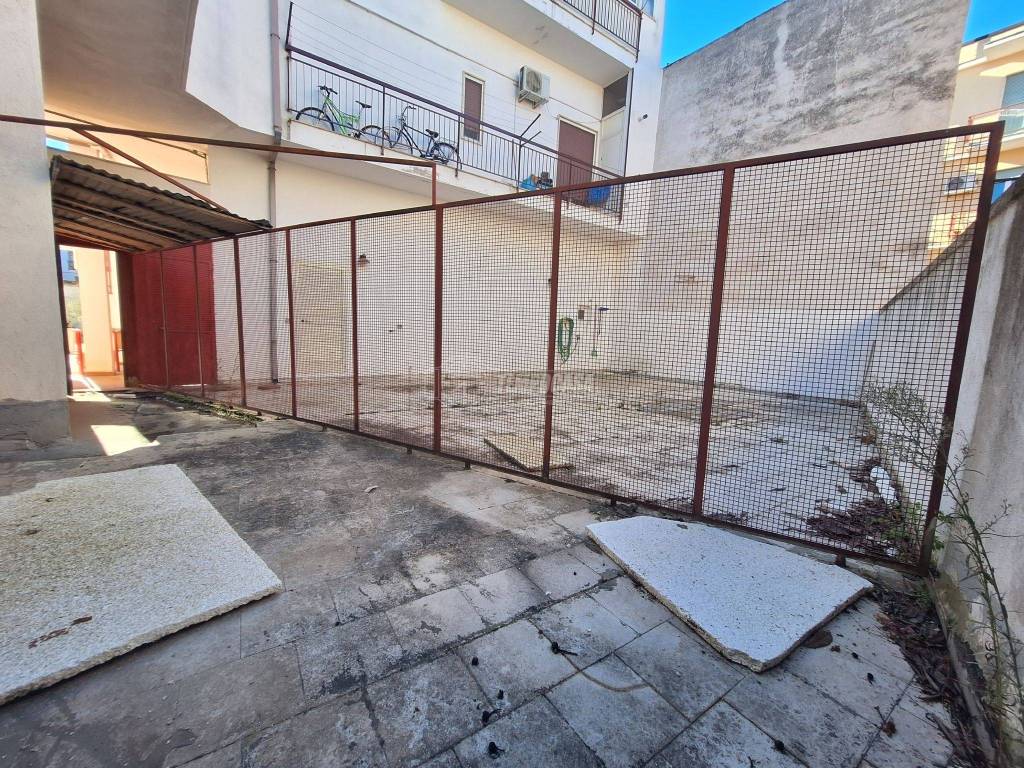 Giardino