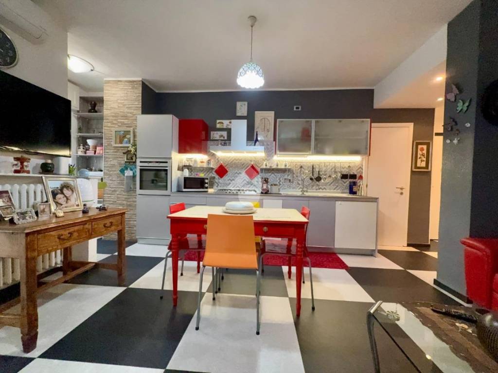 Cucina
