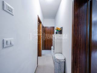 Interno appartamento