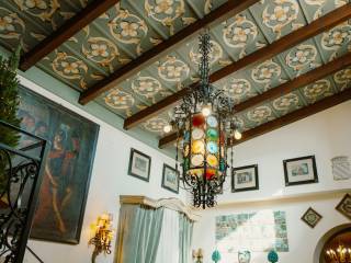 Interno appartamento