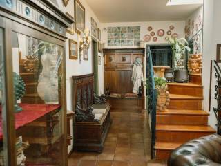 Interno appartamento