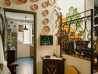 Interno appartamento