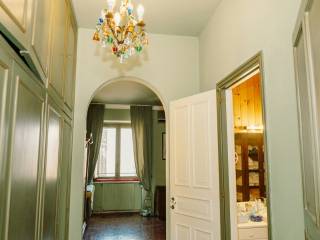 Interno appartamento