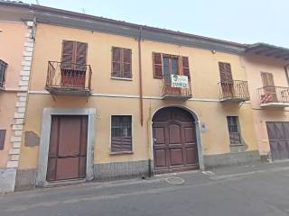 Facciata