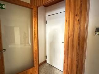 Interno appartamento