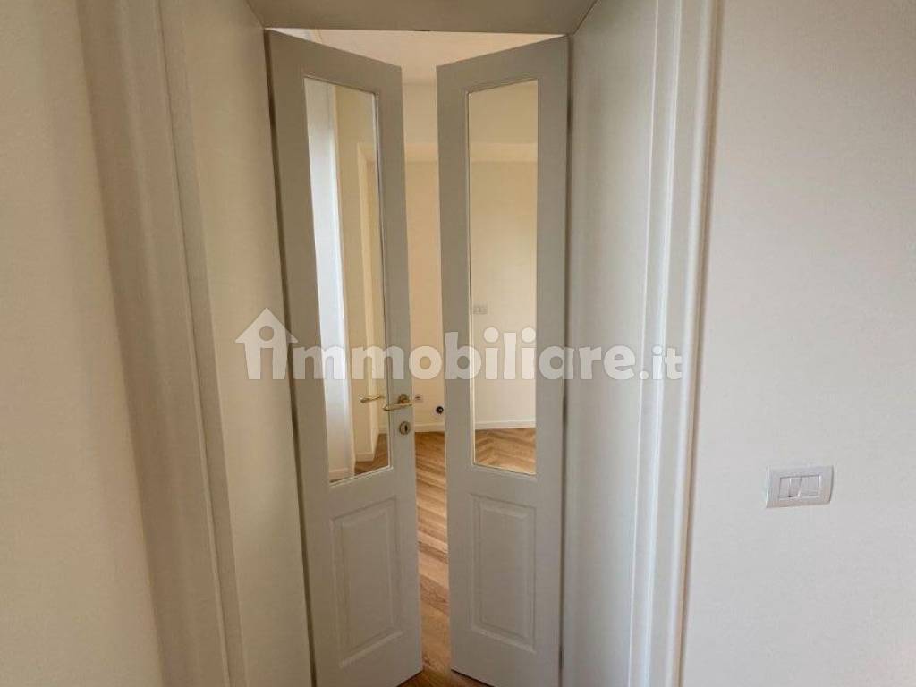 Interno appartamento