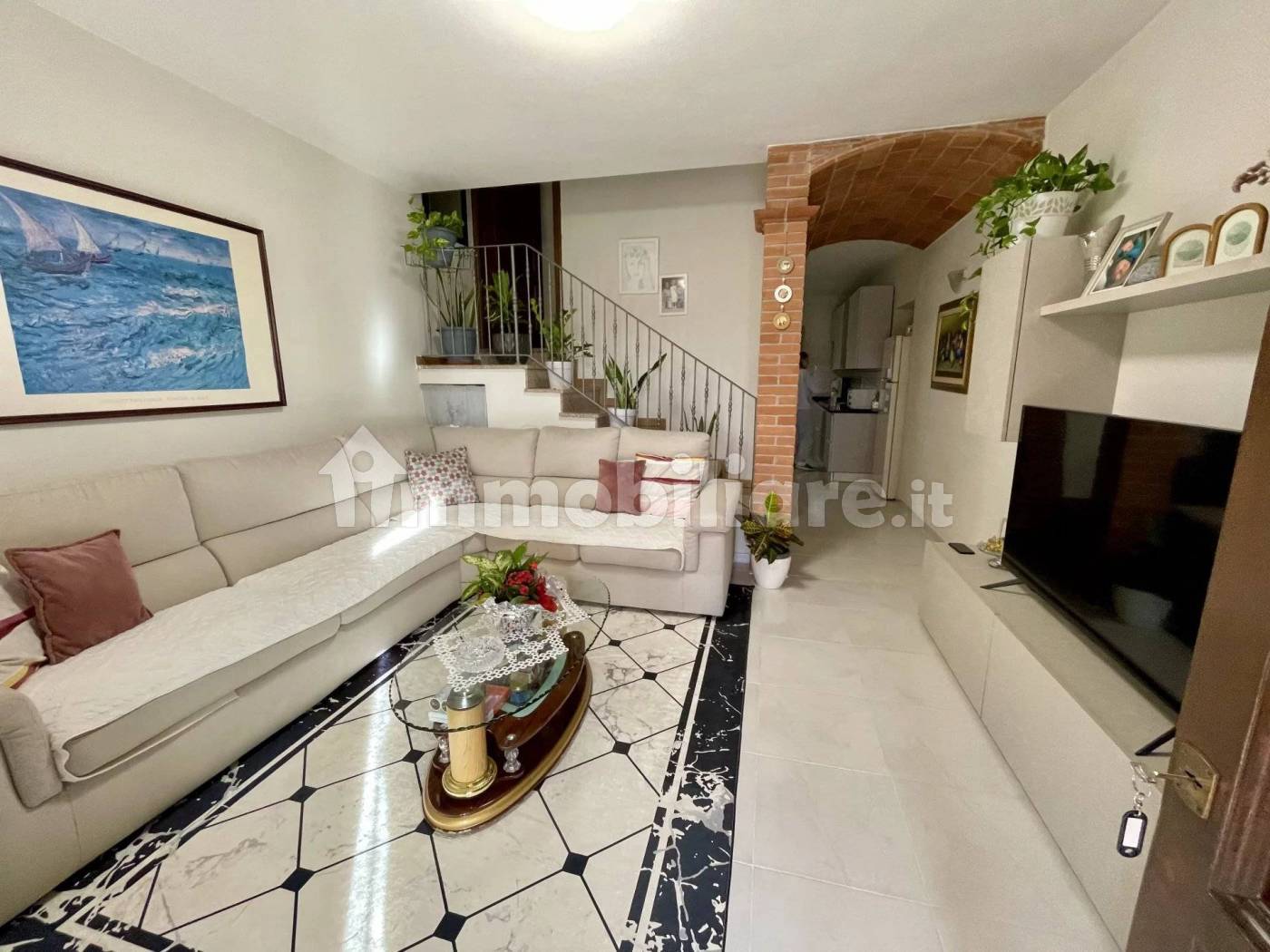 Casa indipendente - foto 5