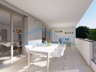 Terrazzo