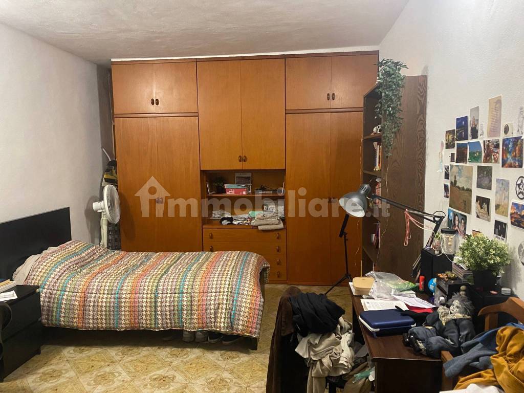 Stanza doppia in Centro, foto 2 di 3