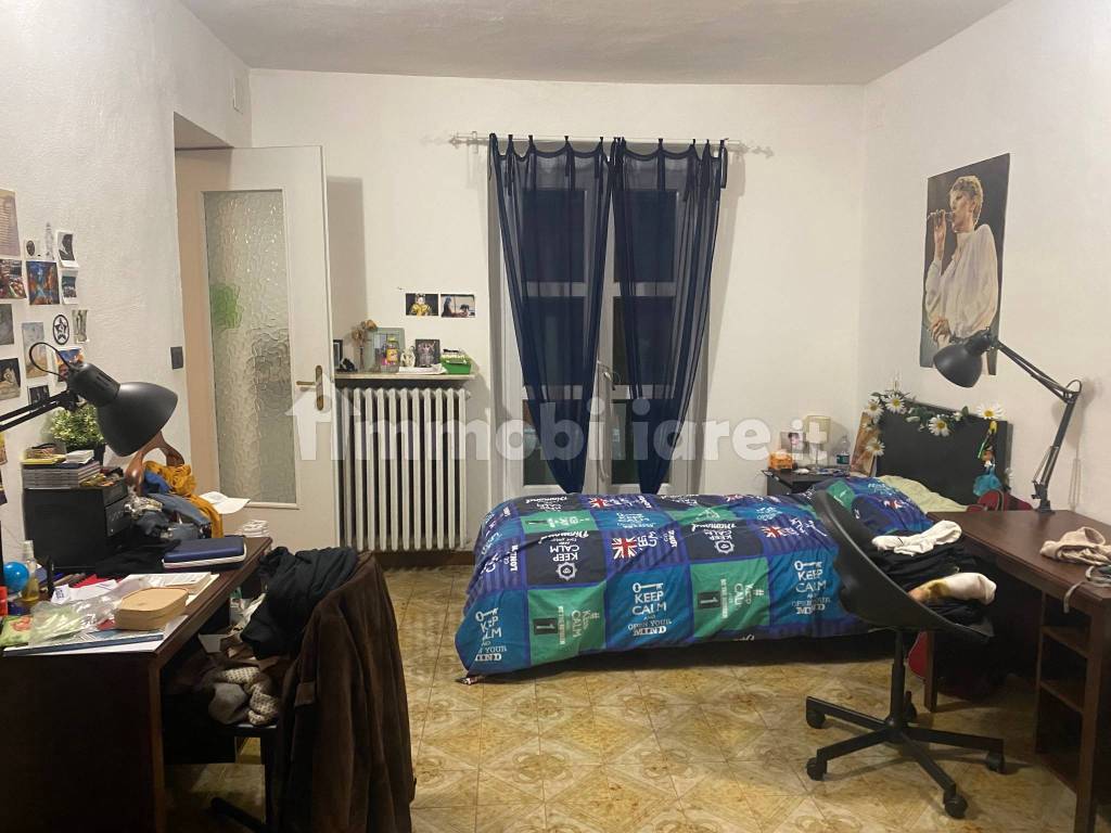 Stanza doppia in Centro, foto 3 di 3