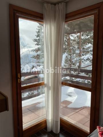 Interno appartamento