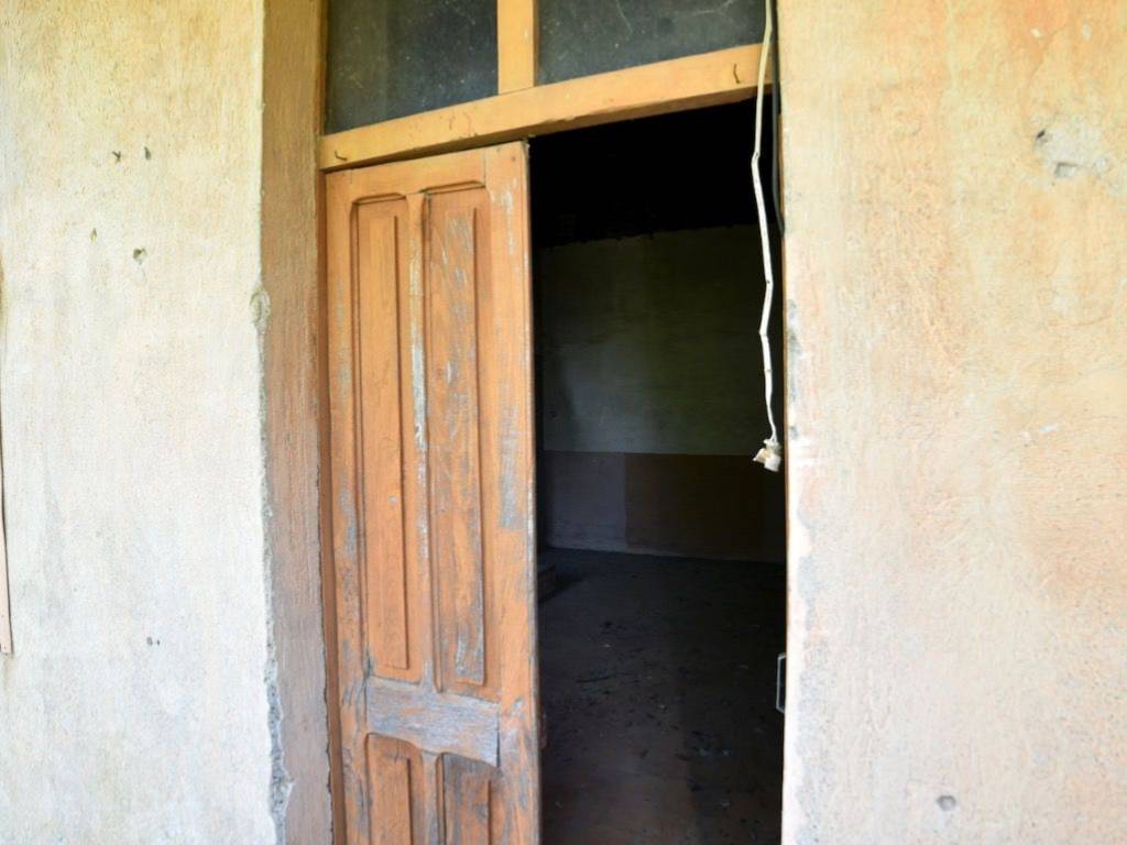 Interno appartamento