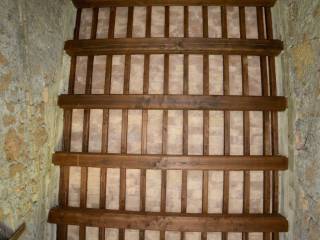 Interno appartamento