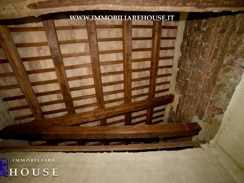 Interno appartamento