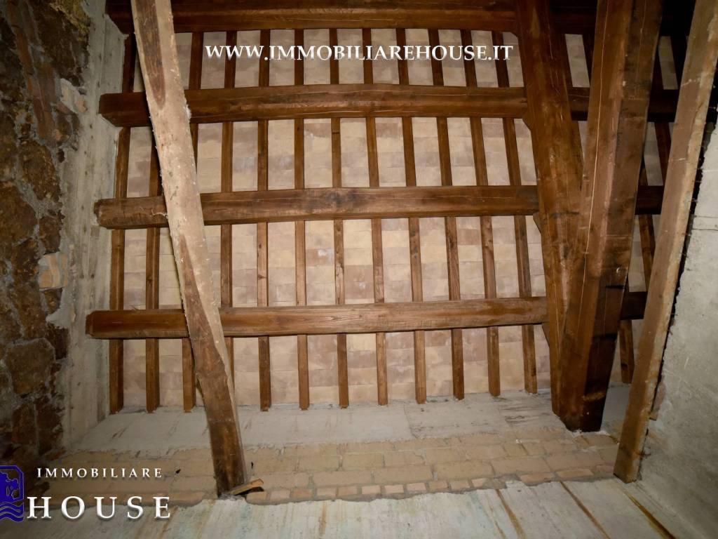 Interno appartamento