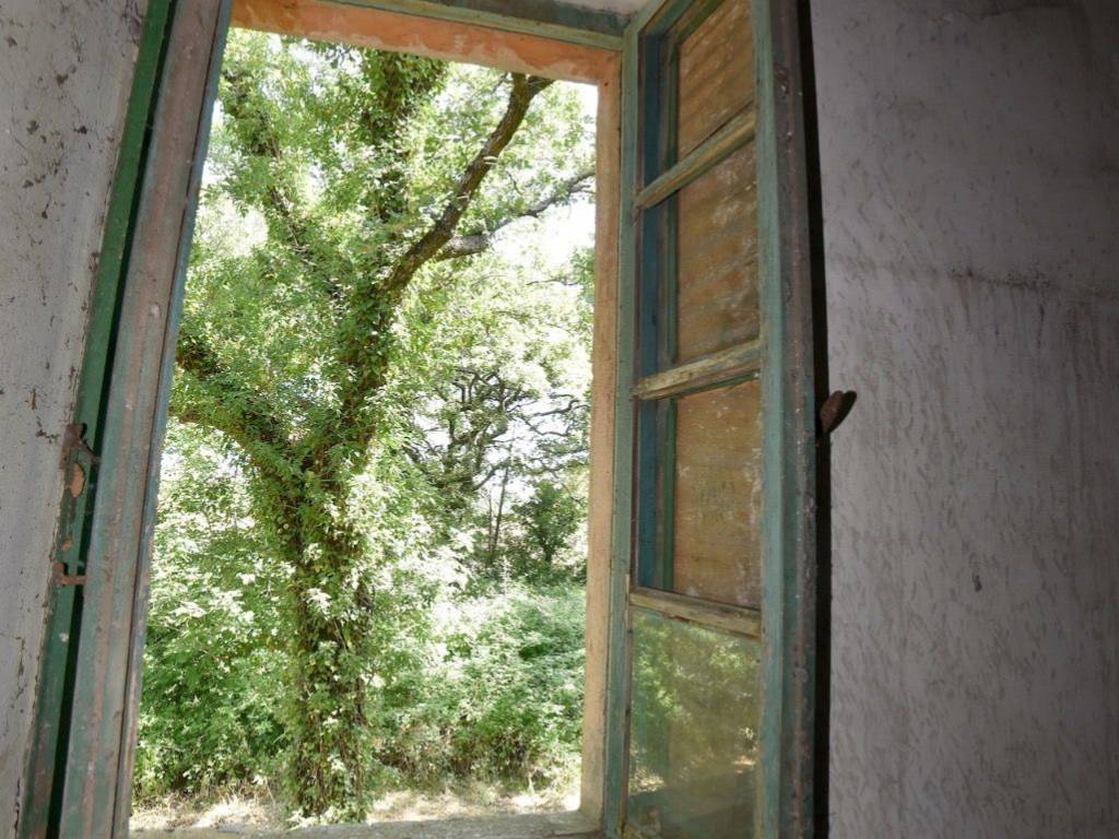 Interno appartamento