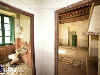 Interno appartamento