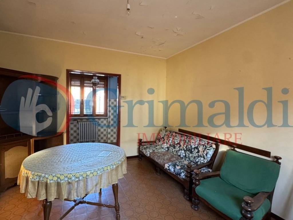 Salone