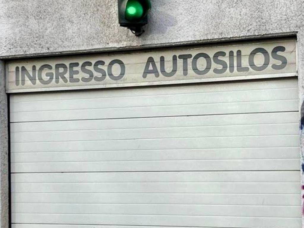 Box auto