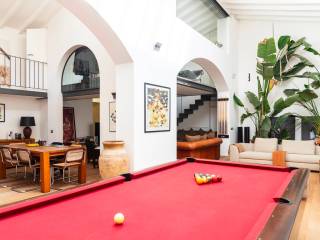 Salone