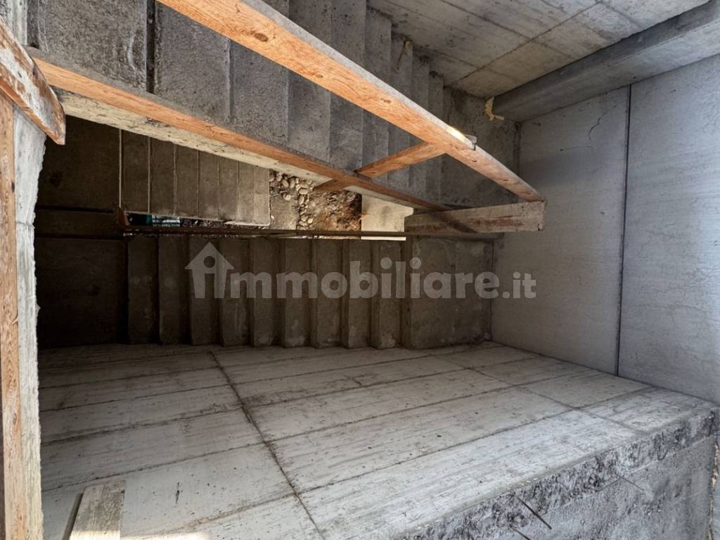 Ingresso