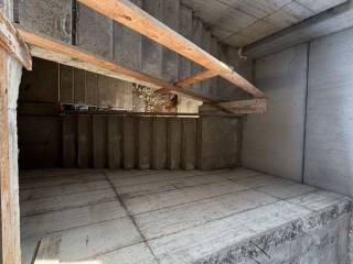 Ingresso