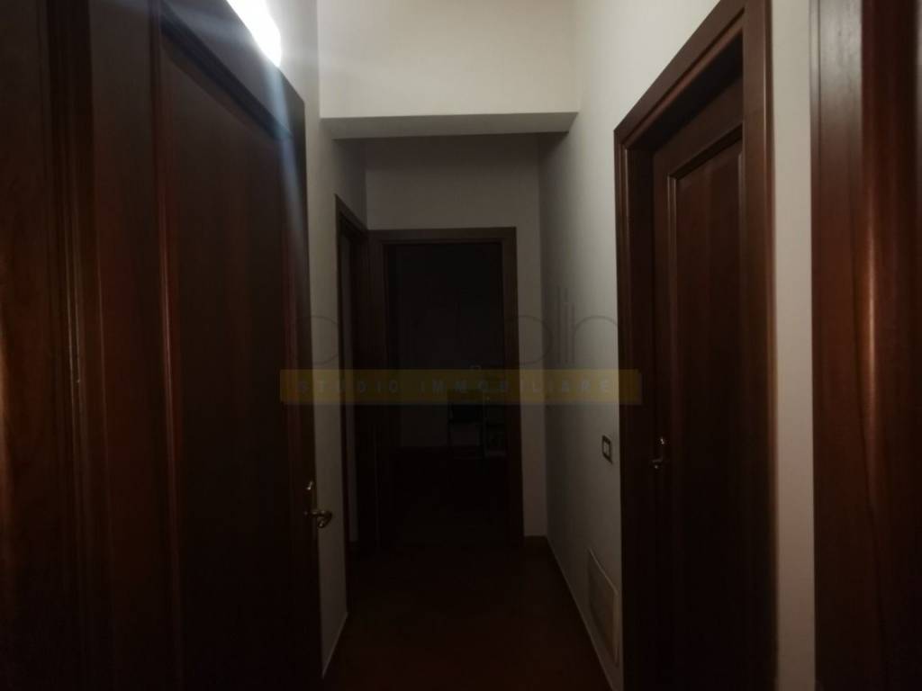 Interno appartamento