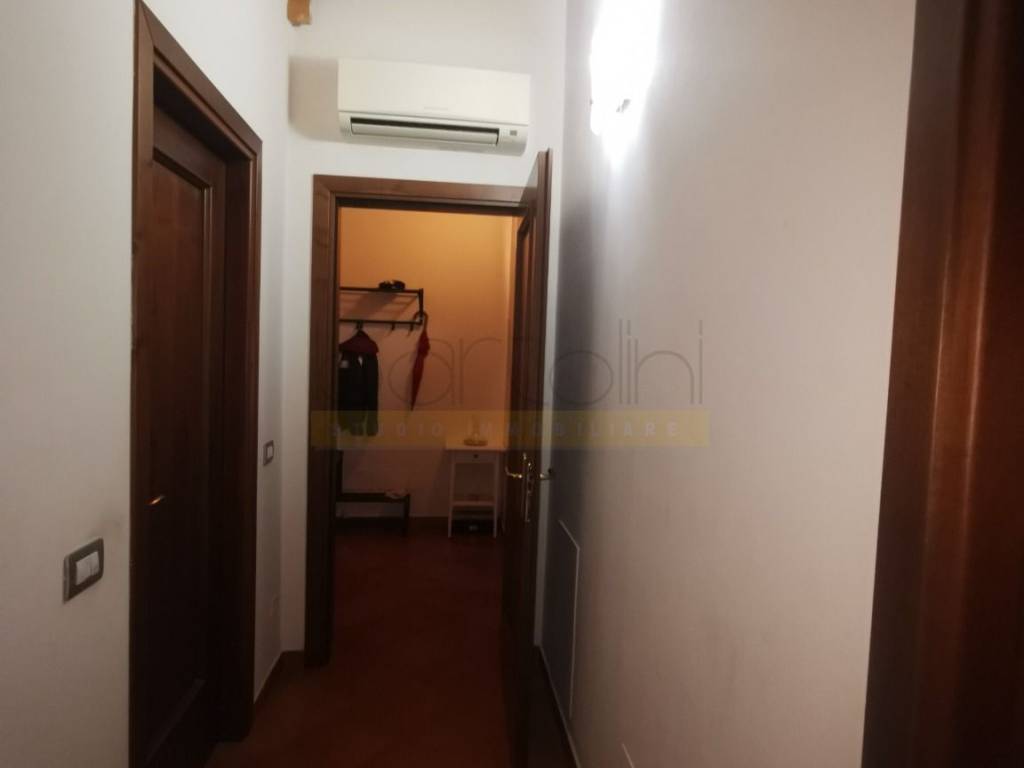 Interno appartamento