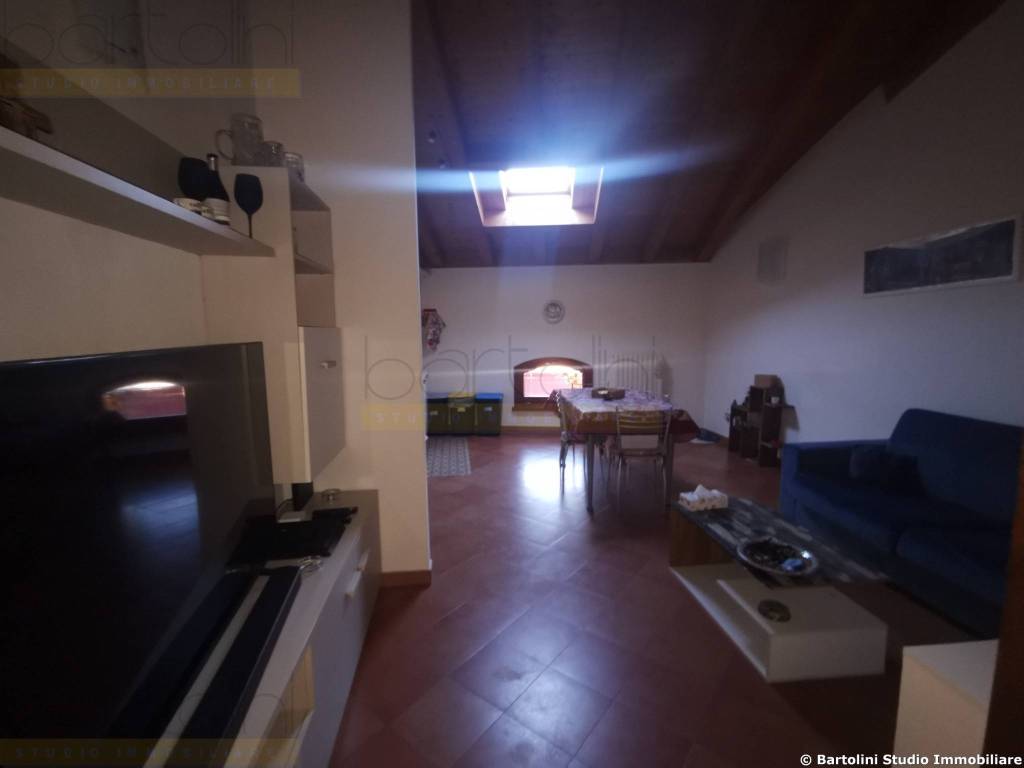 Salone