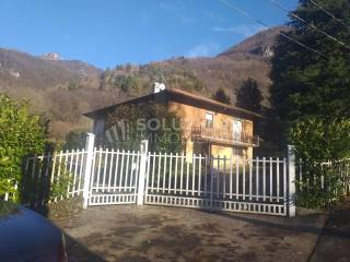 Facciata