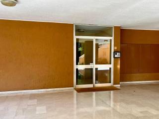 Ingresso