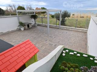 Balcone