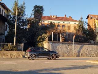 Zona