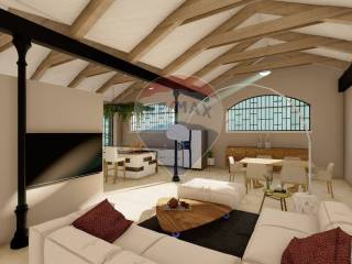 Salone