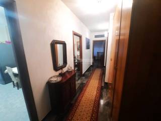 Interno appartamento