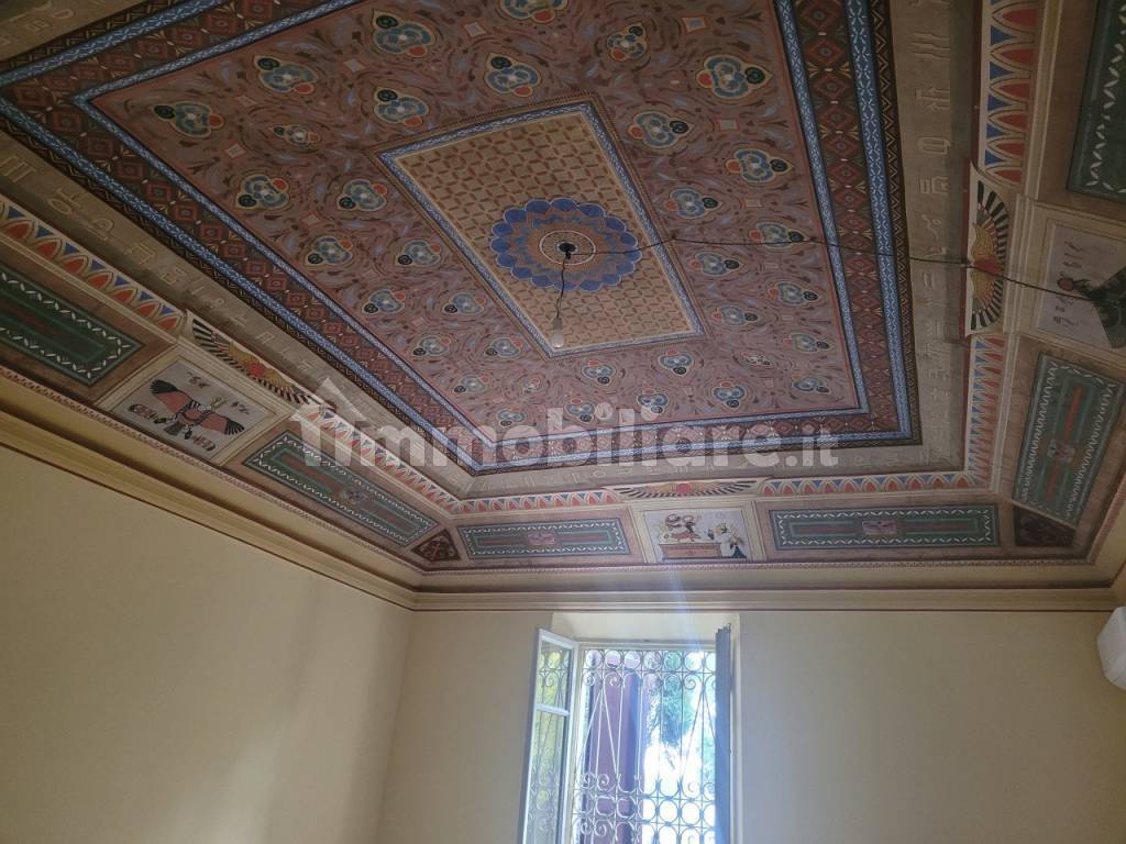 Interno appartamento