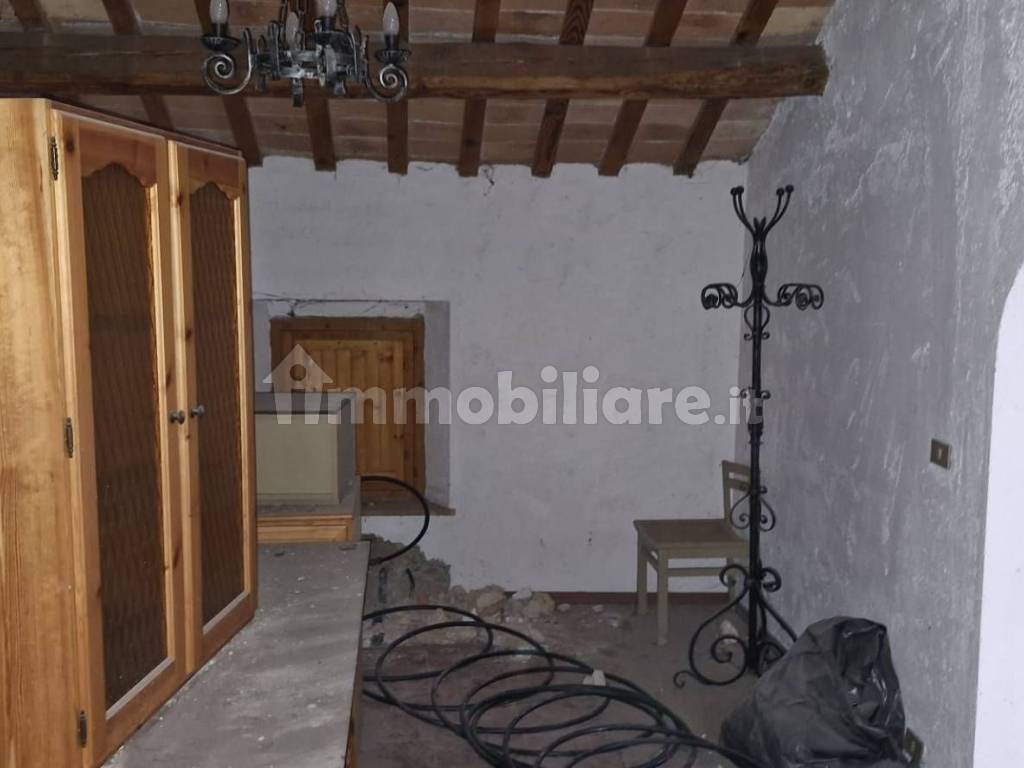 Interno appartamento
