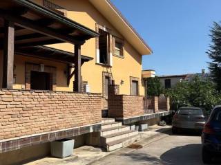 Facciata