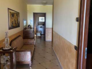 Interno appartamento