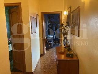 Interno appartamento