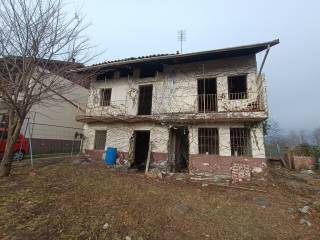 Facciata