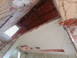 Interno appartamento
