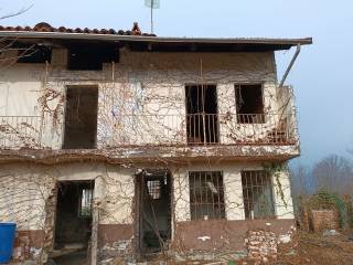 Facciata