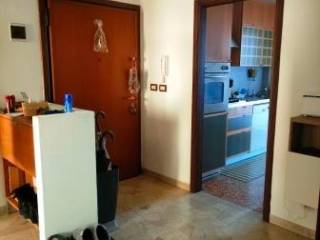 Ingresso