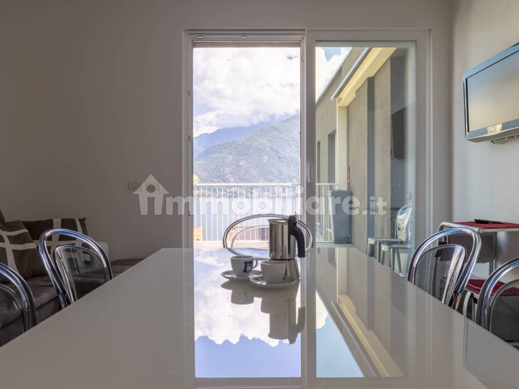 Interno appartamento