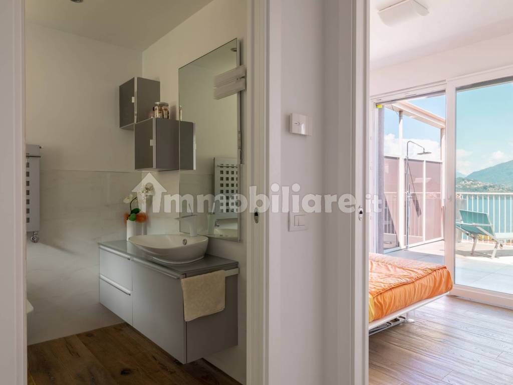 Interno appartamento